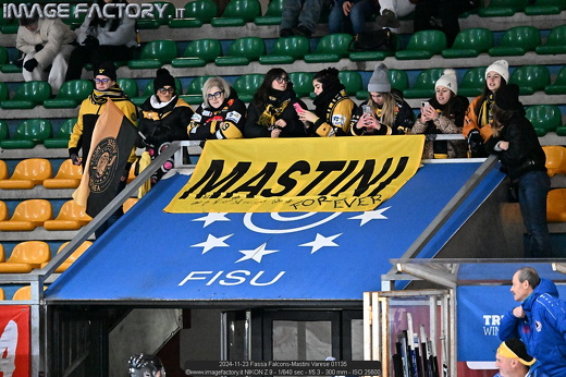 2024-11-23 Fassa Falcons-Mastini Varese 01135